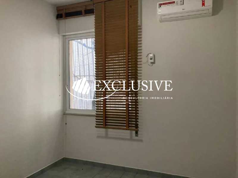 Conheça WhatsApp Image 2026-05-14 at 1 do imóvel - Apartamento à venda Rua Visconde de Pirajá, Ipanema, Rio de Janeiro - R$ 2.960.000 - SL32003 - 19 WhatsApp Image 2026-05-14 at 1 - 19