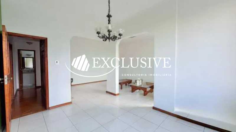 Conheça WhatsApp Image 2026-05-14 at 1 do imóvel - Apartamento à venda Rua Visconde de Pirajá, Ipanema, Rio de Janeiro - R$ 2.960.000 - SL32003 - 5 WhatsApp Image 2026-05-14 at 1 - 5