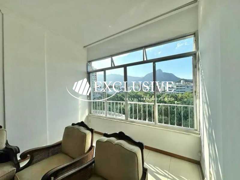 Conheça WhatsApp Image 2026-05-14 at 1 do imóvel - Apartamento à venda Rua Visconde de Pirajá, Ipanema, Rio de Janeiro - R$ 2.960.000 - SL32003 - 8 WhatsApp Image 2026-05-14 at 1 - 8