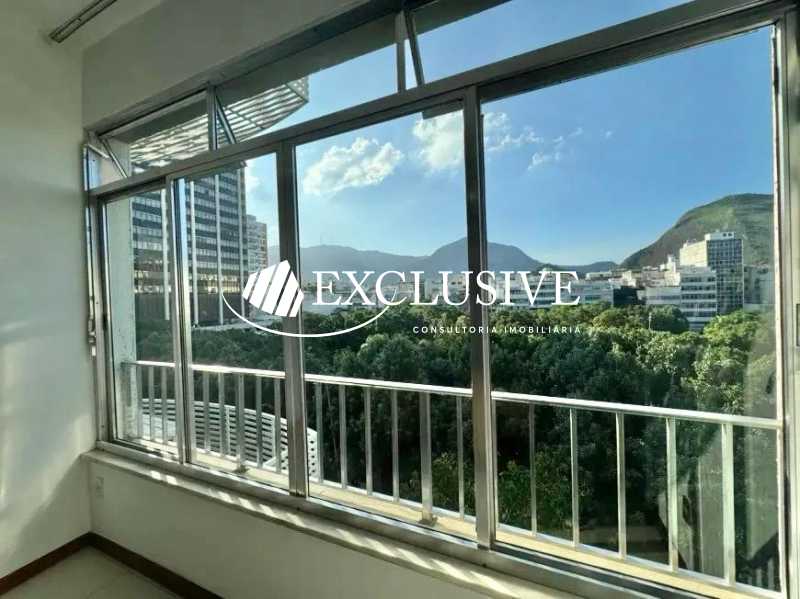 Conheça WhatsApp Image 2026-05-14 at 1 do imóvel - Apartamento à venda Rua Visconde de Pirajá, Ipanema, Rio de Janeiro - R$ 2.960.000 - SL32003 - 9 WhatsApp Image 2026-05-14 at 1 - 9