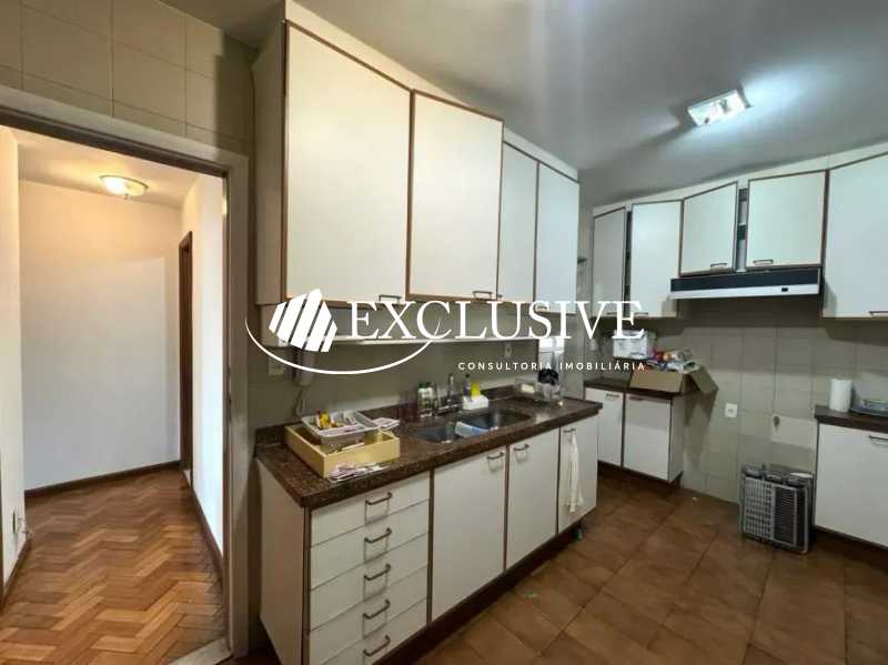 Conheça WhatsApp Image 2026-05-14 at 1 do imóvel - Apartamento à venda Rua Visconde de Pirajá, Ipanema, Rio de Janeiro - R$ 2.960.000 - SL32003 - 21 WhatsApp Image 2026-05-14 at 1 - 21