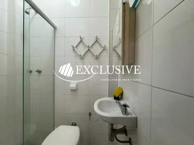 Conheça WhatsApp Image 2026-05-14 at 1 do imóvel - Apartamento à venda Rua Visconde de Pirajá, Ipanema, Rio de Janeiro - R$ 2.960.000 - SL32003 - 24 WhatsApp Image 2026-05-14 at 1 - 24
