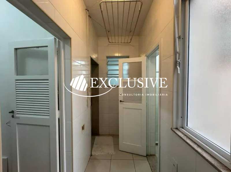 Conheça WhatsApp Image 2026-05-14 at 1 do imóvel - Apartamento à venda Rua Visconde de Pirajá, Ipanema, Rio de Janeiro - R$ 2.960.000 - SL32003 - 22 WhatsApp Image 2026-05-14 at 1 - 22