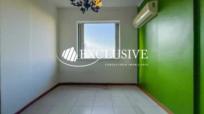 Conheça WhatsApp Image 2026-05-14 at 1 do imóvel - Apartamento à venda Rua Visconde de Pirajá, Ipanema, Rio de Janeiro - R$ 2.960.000 - SL32003 - 7 WhatsApp Image 2026-05-14 at 1 - 7