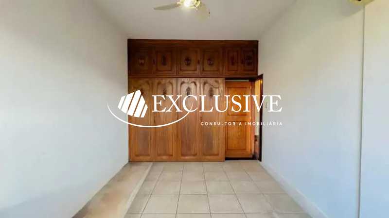 Conheça WhatsApp Image 2026-05-14 at 1 do imóvel - Apartamento à venda Rua Visconde de Pirajá, Ipanema, Rio de Janeiro - R$ 2.960.000 - SL32003 - 10 WhatsApp Image 2026-05-14 at 1 - 10