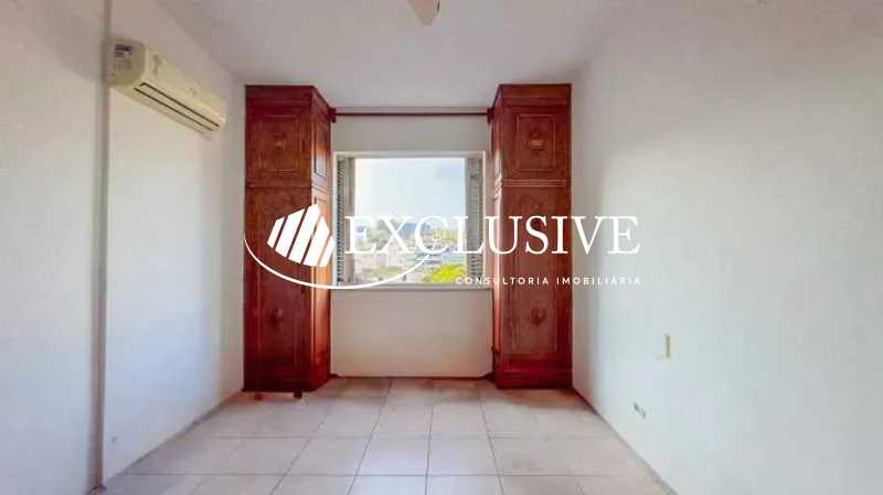 Conheça WhatsApp Image 2026-05-14 at 1 do imóvel - Apartamento à venda Rua Visconde de Pirajá, Ipanema, Rio de Janeiro - R$ 2.960.000 - SL32003 - 11 WhatsApp Image 2026-05-14 at 1 - 11