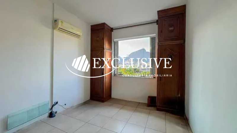 Conheça WhatsApp Image 2026-05-14 at 1 do imóvel - Apartamento à venda Rua Visconde de Pirajá, Ipanema, Rio de Janeiro - R$ 2.960.000 - SL32003 - 12 WhatsApp Image 2026-05-14 at 1 - 12