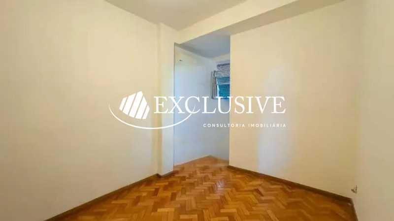 Conheça WhatsApp Image 2026-05-14 at 1 do imóvel - Apartamento à venda Rua Visconde de Pirajá, Ipanema, Rio de Janeiro - R$ 2.960.000 - SL32003 - 14 WhatsApp Image 2026-05-14 at 1 - 14