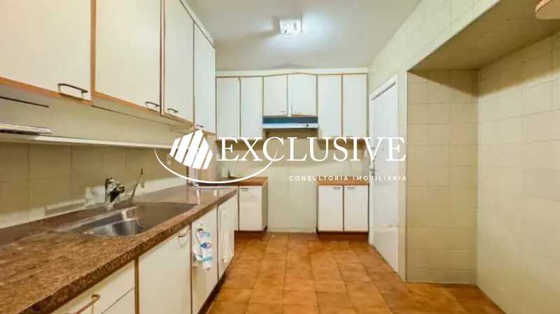 Conheça WhatsApp Image 2026-05-14 at 1 do imóvel - Apartamento à venda Rua Visconde de Pirajá, Ipanema, Rio de Janeiro - R$ 2.960.000 - SL32003 - 20 WhatsApp Image 2026-05-14 at 1 - 20