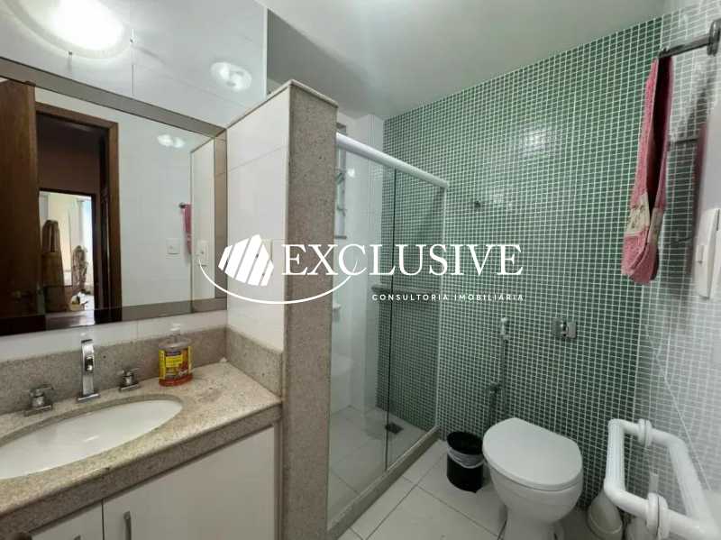 Conheça WhatsApp Image 2026-05-14 at 1 do imóvel - Apartamento à venda Rua Visconde de Pirajá, Ipanema, Rio de Janeiro - R$ 2.960.000 - SL32003 - 16 WhatsApp Image 2026-05-14 at 1 - 16