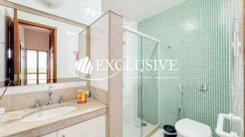 Conheça WhatsApp Image 2026-05-14 at 1 do imóvel - Apartamento à venda Rua Visconde de Pirajá, Ipanema, Rio de Janeiro - R$ 2.960.000 - SL32003 - 18 WhatsApp Image 2026-05-14 at 1 - 18