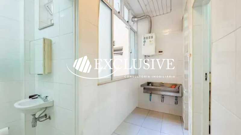 Conheça WhatsApp Image 2026-05-14 at 1 do imóvel - Apartamento à venda Rua Visconde de Pirajá, Ipanema, Rio de Janeiro - R$ 2.960.000 - SL32003 - 23 WhatsApp Image 2026-05-14 at 1 - 23