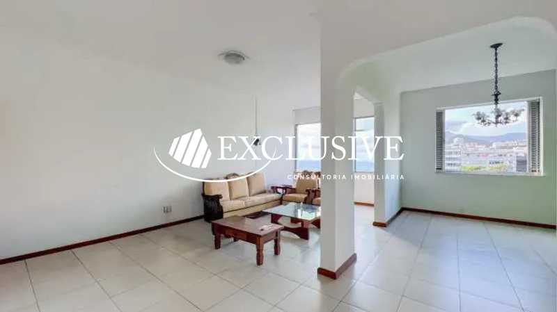 Conheça WhatsApp Image 2026-05-14 at 1 do imóvel - Apartamento à venda Rua Visconde de Pirajá, Ipanema, Rio de Janeiro - R$ 2.960.000 - SL32003 - 6 WhatsApp Image 2026-05-14 at 1 - 6