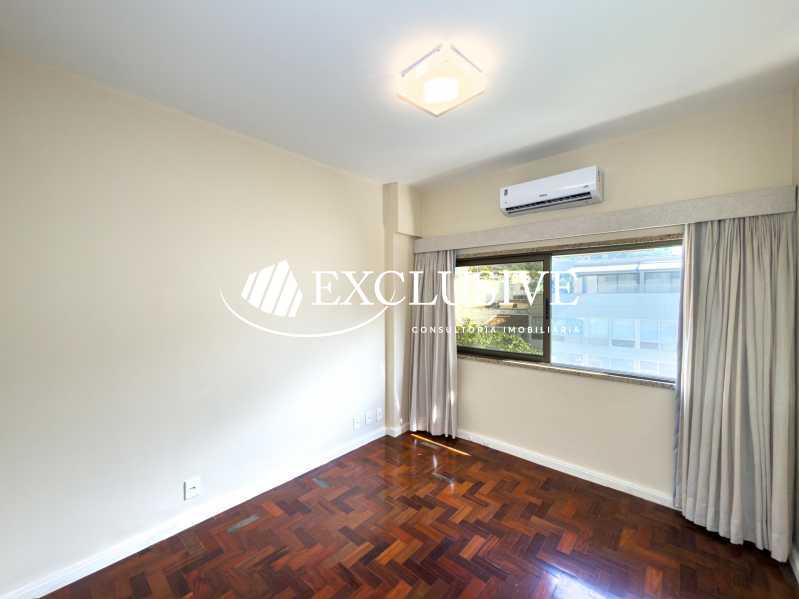 186bac98-f1b4-4981-bece-b02b08 - 20