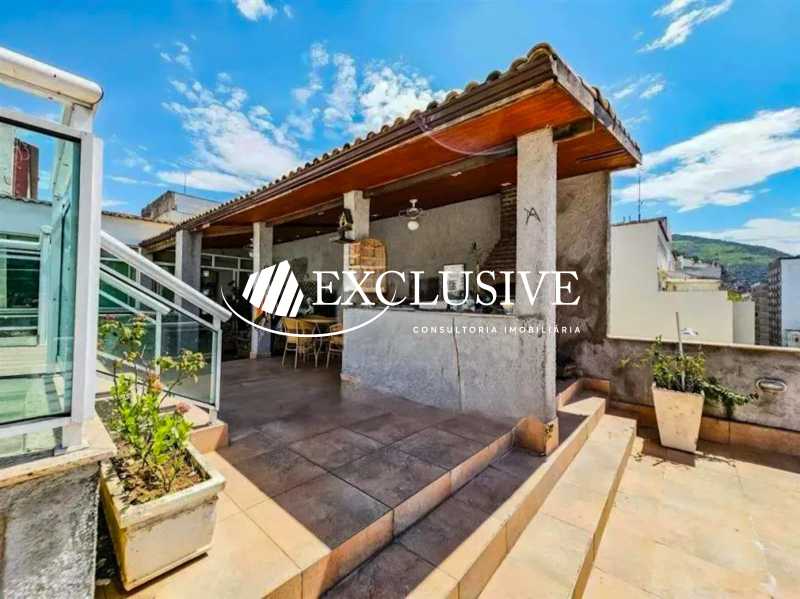 Conheça RP03. do imóvel - Cobertura à venda Rua Raul Pompéia, Copacabana, Rio de Janeiro - R$ 3.500.000 - COB0828 - 4 RP03. - 4