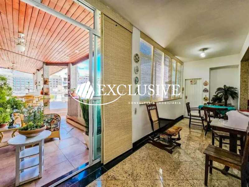 Conheça RP05. do imóvel - Cobertura à venda Rua Raul Pompéia, Copacabana, Rio de Janeiro - R$ 3.500.000 - COB0828 - 6 RP05. - 6