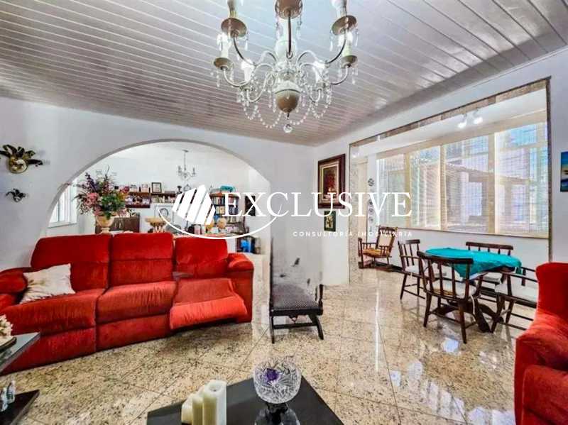 Conheça RP06. do imóvel - Cobertura à venda Rua Raul Pompéia, Copacabana, Rio de Janeiro - R$ 3.500.000 - COB0828 - 7 RP06. - 7