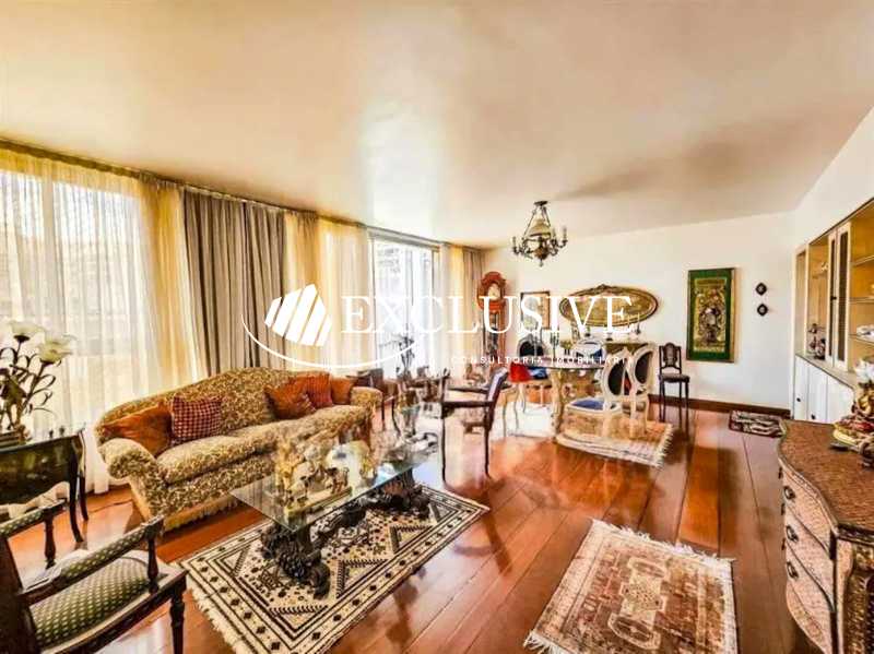Conheça RP09. do imóvel - Cobertura à venda Rua Raul Pompéia, Copacabana, Rio de Janeiro - R$ 3.500.000 - COB0828 - 12 RP09. - 12