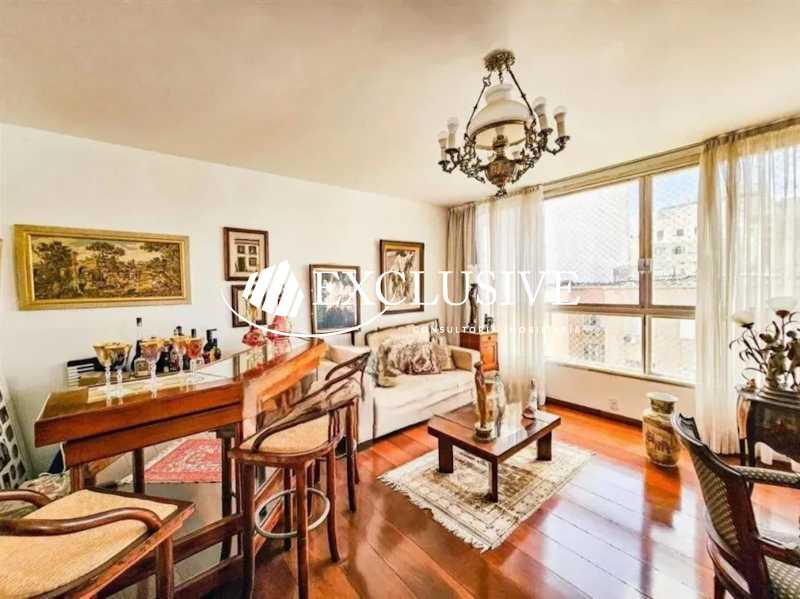 Conheça RP10. do imóvel - Cobertura à venda Rua Raul Pompéia, Copacabana, Rio de Janeiro - R$ 3.500.000 - COB0828 - 14 RP10. - 14