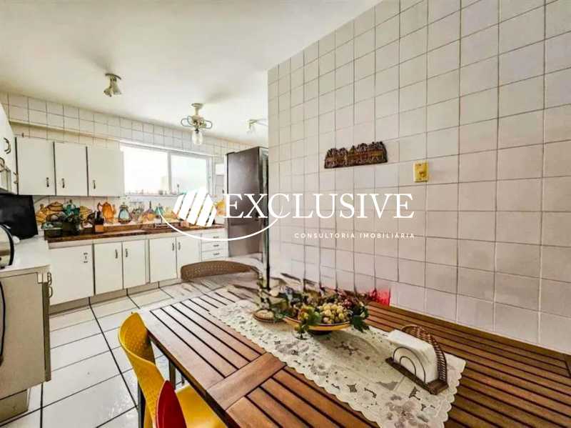 Conheça RP30. do imóvel - Cobertura à venda Rua Raul Pompéia, Copacabana, Rio de Janeiro - R$ 3.500.000 - COB0828 - 24 RP30. - 24