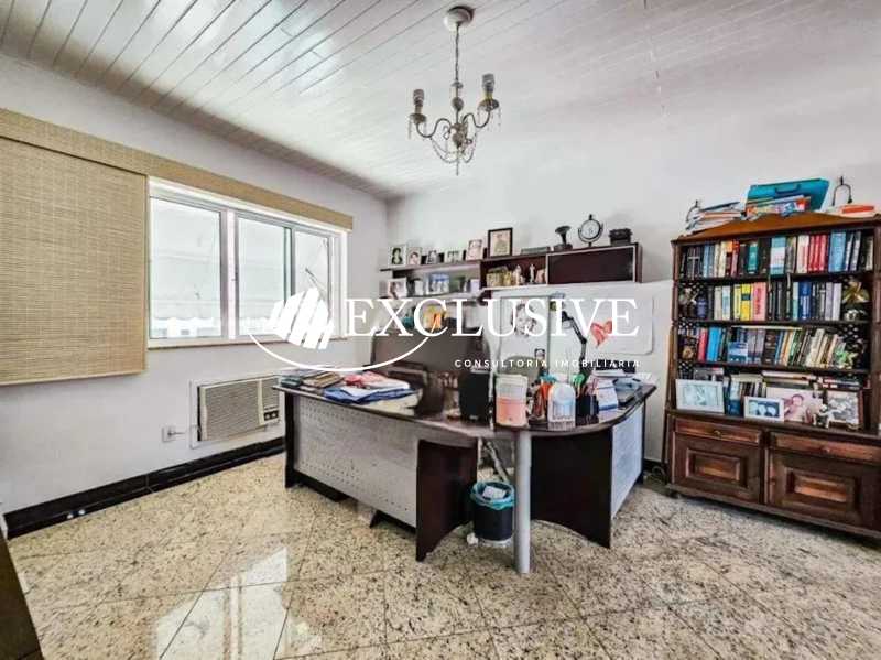 Conheça WhatsApp Image 2026-05-07 at 1 do imóvel - Cobertura à venda Rua Raul Pompéia, Copacabana, Rio de Janeiro - R$ 3.500.000 - COB0828 - 9 WhatsApp Image 2026-05-07 at 1 - 9