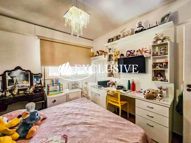 Conheça RP31. do imóvel - Cobertura à venda Rua Raul Pompéia, Copacabana, Rio de Janeiro - R$ 3.500.000 - COB0828 - 18 RP31. - 18