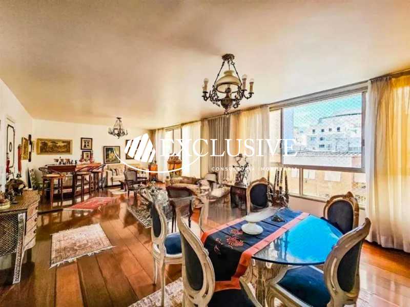 Conheça RP32. do imóvel - Cobertura à venda Rua Raul Pompéia, Copacabana, Rio de Janeiro - R$ 3.500.000 - COB0828 - 13 RP32. - 13
