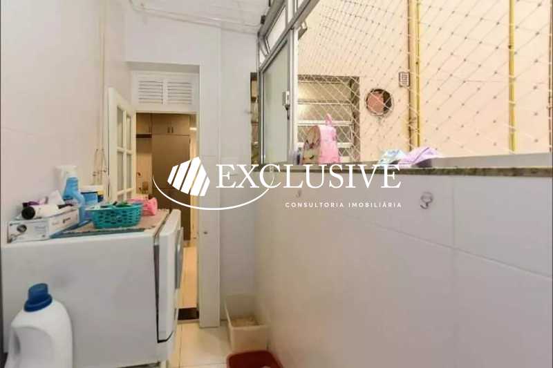WhatsApp Image 2026-05-11 at 1 - 20