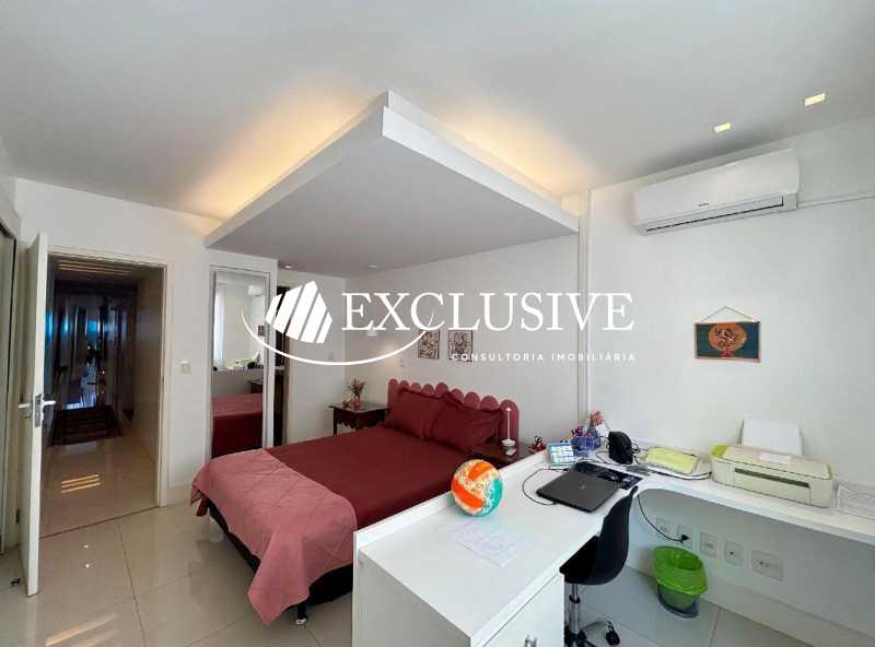 Conheça WhatsApp Image 2026-07-31 at 1 do imóvel - Apartamento à venda Rua Raul Pompéia, Copacabana, Rio de Janeiro - R$ 3.500.000 - SLI40715 - 5 WhatsApp Image 2026-07-31 at 1 - 5