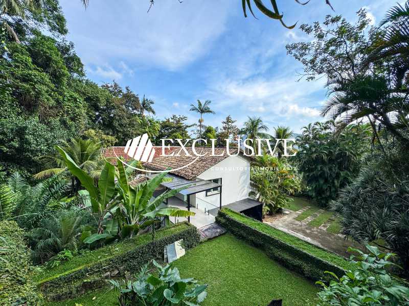 Conheça 6922f1f3-38a6-487d-b961-71e6af do imóvel - Casa para venda e aluguel Estrada das Furnas, Itanhangá, Rio de Janeiro - R$ 2.300.000 - SL40717 - 4 6922f1f3-38a6-487d-b961-71e6af - 4