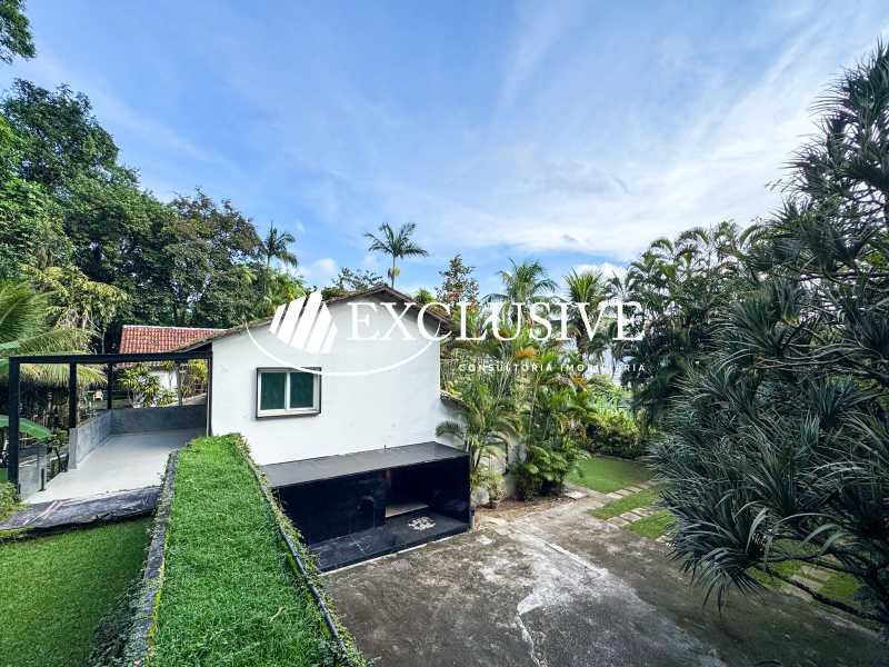 Conheça 5e9204a4-d9cd-43db-b7cf-65c703 do imóvel - Casa para venda e aluguel Estrada das Furnas, Itanhangá, Rio de Janeiro - R$ 2.300.000 - SL40717 - 30 5e9204a4-d9cd-43db-b7cf-65c703 - 30