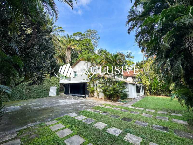 Conheça b371f214-4d77-4bfc-8e21-8e84c0 do imóvel - Casa para venda e aluguel Estrada das Furnas, Itanhangá, Rio de Janeiro - R$ 2.300.000 - SL40717 - 5 b371f214-4d77-4bfc-8e21-8e84c0 - 5