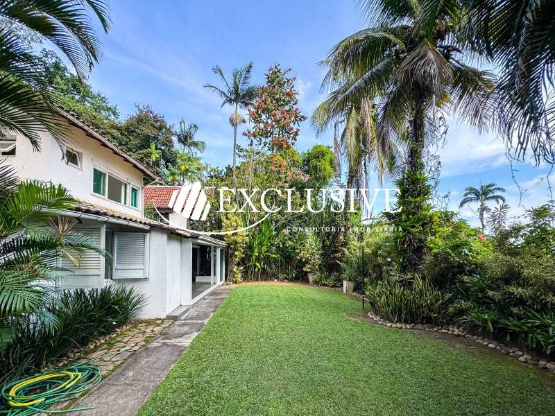 Conheça 91ad2c81-c4e7-43d5-ab40-a88b76 do imóvel - Casa para venda e aluguel Estrada das Furnas, Itanhangá, Rio de Janeiro - R$ 2.300.000 - SL40717 - 3 91ad2c81-c4e7-43d5-ab40-a88b76 - 3