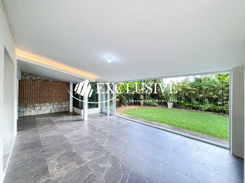 Conheça dc88d8b0-b03b-4760-9ecd-e01ca8 do imóvel - Casa para venda e aluguel Estrada das Furnas, Itanhangá, Rio de Janeiro - R$ 2.300.000 - SL40717 - 6 dc88d8b0-b03b-4760-9ecd-e01ca8 - 6