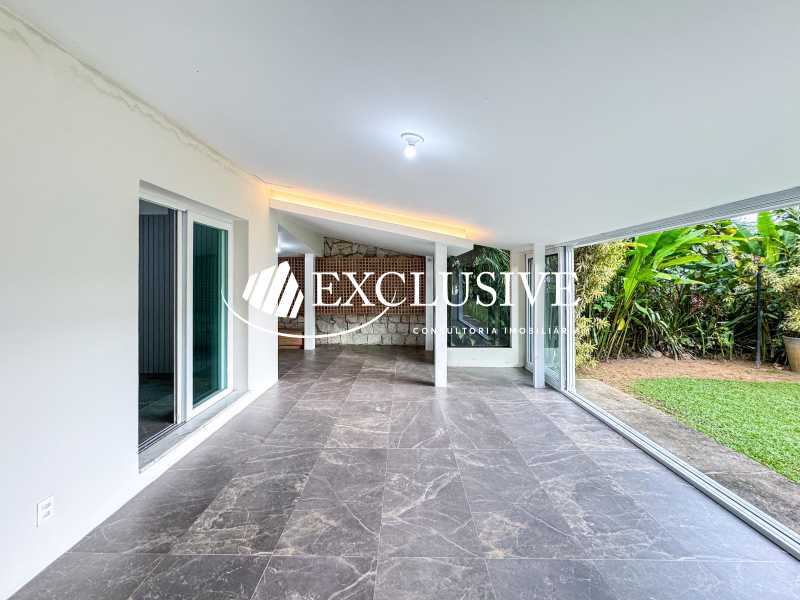 Conheça bc3058dc-072a-49b1-8bdf-6edb5b do imóvel - Casa para venda e aluguel Estrada das Furnas, Itanhangá, Rio de Janeiro - R$ 2.300.000 - SL40717 - 7 bc3058dc-072a-49b1-8bdf-6edb5b - 7