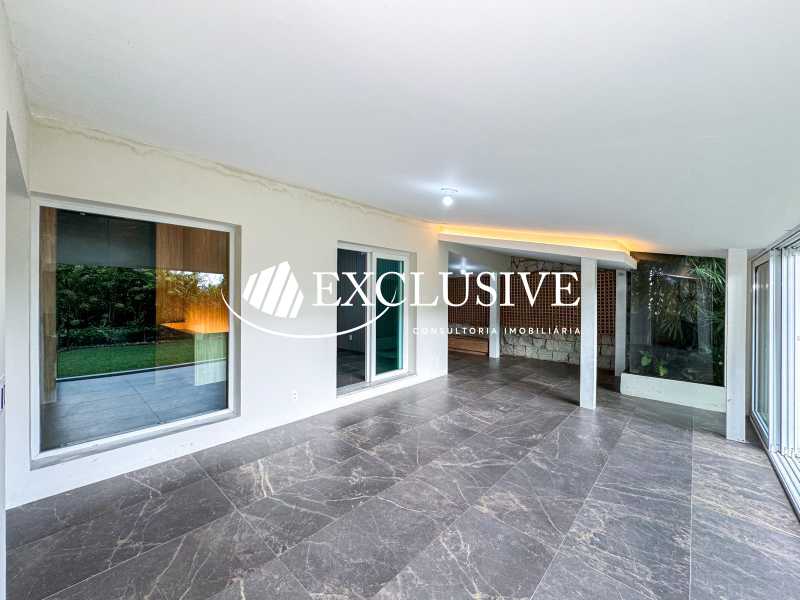 Conheça c63f5f08-b3d6-4447-8796-747c4b do imóvel - Casa para venda e aluguel Estrada das Furnas, Itanhangá, Rio de Janeiro - R$ 2.300.000 - SL40717 - 8 c63f5f08-b3d6-4447-8796-747c4b - 8