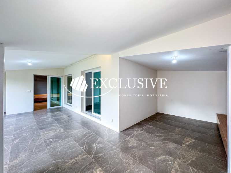 Conheça 439ad44b-41ee-4e59-a107-037933 do imóvel - Casa para venda e aluguel Estrada das Furnas, Itanhangá, Rio de Janeiro - R$ 2.300.000 - SL40717 - 9 439ad44b-41ee-4e59-a107-037933 - 9