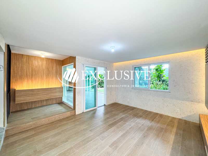 Conheça 43a18d86-5ca6-47b5-99bf-80a5a7 do imóvel - Casa para venda e aluguel Estrada das Furnas, Itanhangá, Rio de Janeiro - R$ 2.300.000 - SL40717 - 10 43a18d86-5ca6-47b5-99bf-80a5a7 - 10