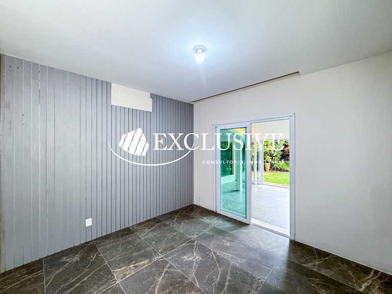 Conheça 900a599c-7c67-4f76-84f1-626d67 do imóvel - Casa para venda e aluguel Estrada das Furnas, Itanhangá, Rio de Janeiro - R$ 2.300.000 - SL40717 - 12 900a599c-7c67-4f76-84f1-626d67 - 12