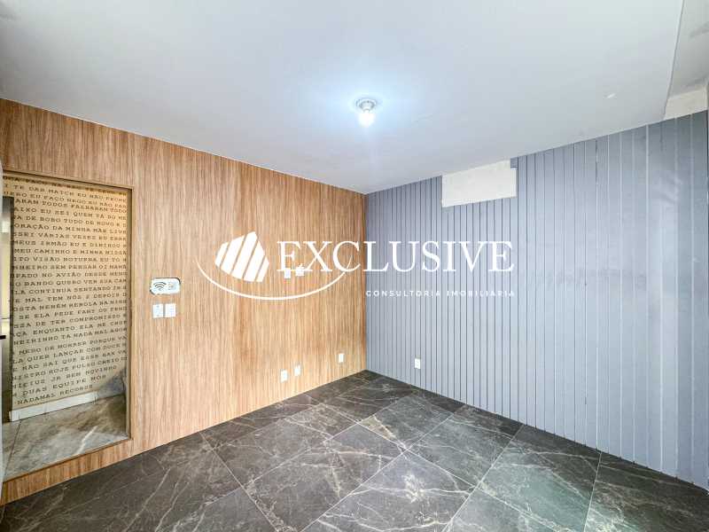Conheça 61bc581d-9737-4d71-bb3e-0a04f6 do imóvel - Casa para venda e aluguel Estrada das Furnas, Itanhangá, Rio de Janeiro - R$ 2.300.000 - SL40717 - 13 61bc581d-9737-4d71-bb3e-0a04f6 - 13