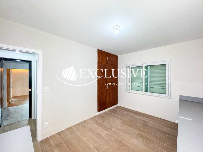 Conheça 56f257ce-08e8-4cf1-b25f-c52913 do imóvel - Casa para venda e aluguel Estrada das Furnas, Itanhangá, Rio de Janeiro - R$ 2.300.000 - SL40717 - 15 56f257ce-08e8-4cf1-b25f-c52913 - 15