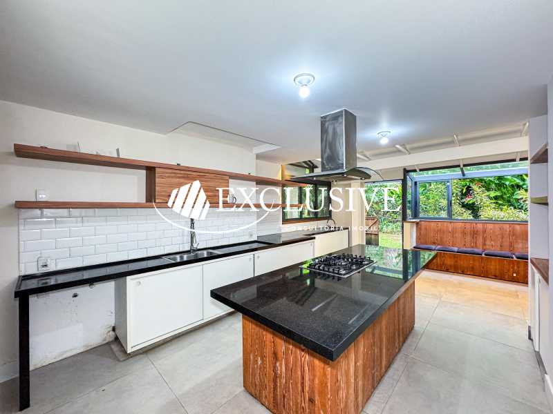Conheça 479c7d79-42d6-408f-95ca-bbb92d do imóvel - Casa para venda e aluguel Estrada das Furnas, Itanhangá, Rio de Janeiro - R$ 2.300.000 - SL40717 - 16 479c7d79-42d6-408f-95ca-bbb92d - 16