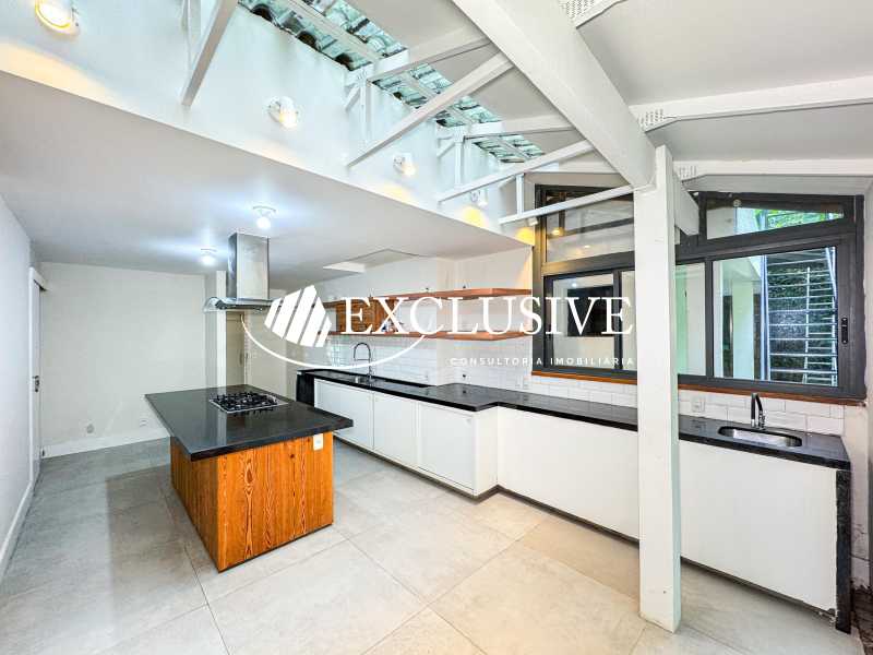 Conheça 775af31e-e1e4-41f3-8550-ed60b7 do imóvel - Casa para venda e aluguel Estrada das Furnas, Itanhangá, Rio de Janeiro - R$ 2.300.000 - SL40717 - 18 775af31e-e1e4-41f3-8550-ed60b7 - 18