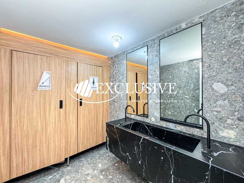 Conheça 0f4d316f-0a61-42f7-af1f-871154 do imóvel - Casa para venda e aluguel Estrada das Furnas, Itanhangá, Rio de Janeiro - R$ 2.300.000 - SL40717 - 19 0f4d316f-0a61-42f7-af1f-871154 - 19