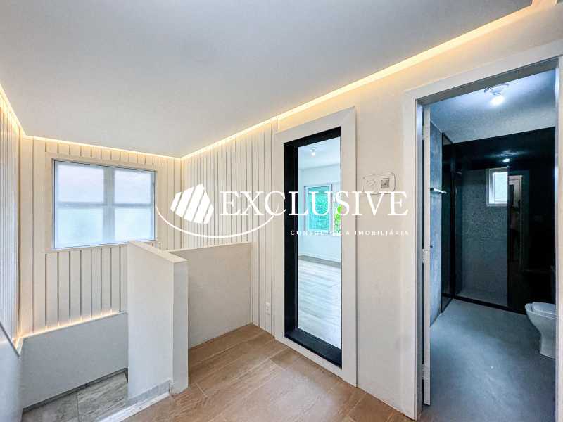 Conheça bc29606f-3145-49e2-ac0c-4f47dc do imóvel - Casa para venda e aluguel Estrada das Furnas, Itanhangá, Rio de Janeiro - R$ 2.300.000 - SL40717 - 27 bc29606f-3145-49e2-ac0c-4f47dc - 27