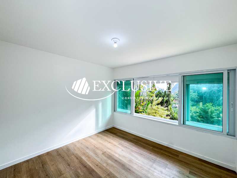 Conheça eba2ba59-88a9-44c0-8571-9dae70 do imóvel - Casa para venda e aluguel Estrada das Furnas, Itanhangá, Rio de Janeiro - R$ 2.300.000 - SL40717 - 28 eba2ba59-88a9-44c0-8571-9dae70 - 28