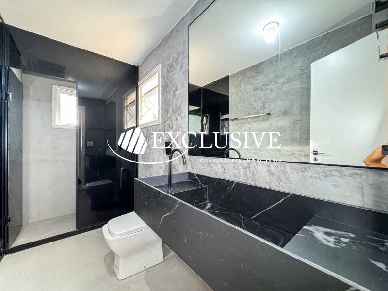 Conheça 0ae75688-97cd-43f1-a7e4-50d291 do imóvel - Casa para venda e aluguel Estrada das Furnas, Itanhangá, Rio de Janeiro - R$ 2.300.000 - SL40717 - 29 0ae75688-97cd-43f1-a7e4-50d291 - 29