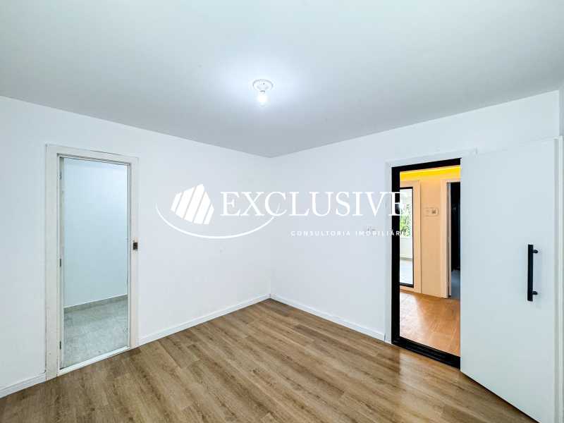 Conheça e79ae795-6020-43f0-a094-76de67 do imóvel - Casa para venda e aluguel Estrada das Furnas, Itanhangá, Rio de Janeiro - R$ 2.300.000 - SL40717 - 26 e79ae795-6020-43f0-a094-76de67 - 26