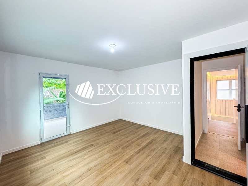 Conheça 1b349d75-ae07-480f-ae17-a46cea do imóvel - Casa para venda e aluguel Estrada das Furnas, Itanhangá, Rio de Janeiro - R$ 2.300.000 - SL40717 - 20 1b349d75-ae07-480f-ae17-a46cea - 20