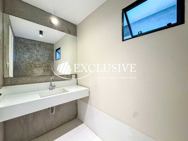 Conheça 0a5f3b2e-d480-4281-a700-e0093e do imóvel - Casa para venda e aluguel Estrada das Furnas, Itanhangá, Rio de Janeiro - R$ 2.300.000 - SL40717 - 21 0a5f3b2e-d480-4281-a700-e0093e - 21
